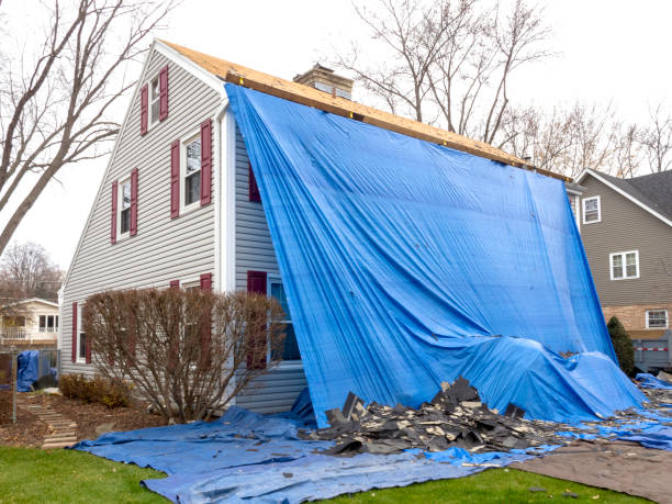 Best Same-Day Junk Removal Services  in Crow Agency, MT